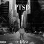 PTSD (Explicit)