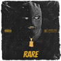 Rare (Explicit)