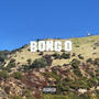 BONGO (EXPLAINED) (feat. Sad Vecious) [Explicit]