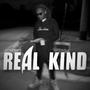 Real kind (Explicit)