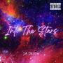 Into The Stars (Explicit)