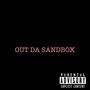 Out Da SandBox (Explicit)