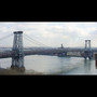 Williamsburg Bridge