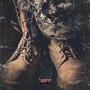 veteran (Explicit)