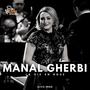 La Vie En Rose (feat. Manal Gherbi)