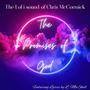 The Promises of God (feat. Chris McCormick)