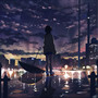 この夜を君と
