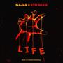 life (feat. 6th Quan) [Explicit]