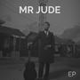 Mr Jude (Explicit)