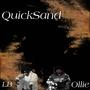 Quicksand (feat. Ollie) [Explicit]