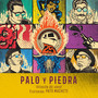 Palo y Piedra (Versión 25 Años)