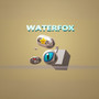 Sound of WaterFox