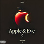 Apple & Eve