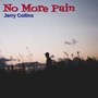 No More Pain