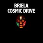 Cosmic Drive