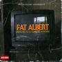 FAT ALBERT (feat. GASS MANN) [Explicit]