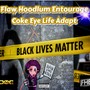 Coke Eye Life Adapt (Explicit)