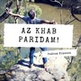 Az Khab Paridam