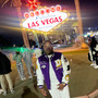 Vegas (Explicit)