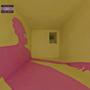 Prismostimeroom