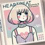 Heartbeat