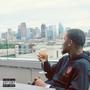 CHAMPAGNE & CIGARS (Explicit)