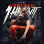 Forever 1 Hunnit (Explicit)