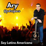 Soy Latino Americano (Cover)