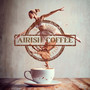 Airish Coffee