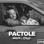 Pactole (feat. BRC) [Explicit]