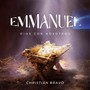 Emmanuel, Dios Con Nosotros