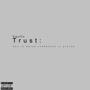 Trust (Explicit)