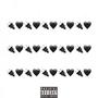 Plug Love (Explicit)