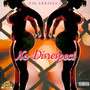 No Disrespect (Album version) [Explicit]