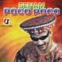 Senam Poco - Poco