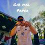 Gib mal Paper (Explicit)