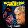 The Internecine Project (Original Motion Picture Soundtrack)