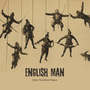 English Man