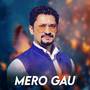 Mero Gau