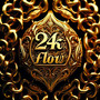 24K Flow (Explicit)