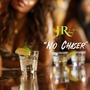 No Chaser (Explicit)