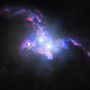 Galaxy
