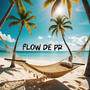 FLOW DE PR (Explicit)