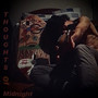 Thoughts of Midnight (Explicit)