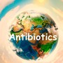 Antibiotics