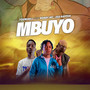 Mbuyo