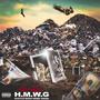 H.M.W.G (Explicit)