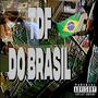Tdf do Brasil