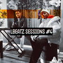 BEBE (LBEATZ Sessions #4)