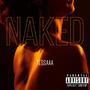 NAKED (Explicit)